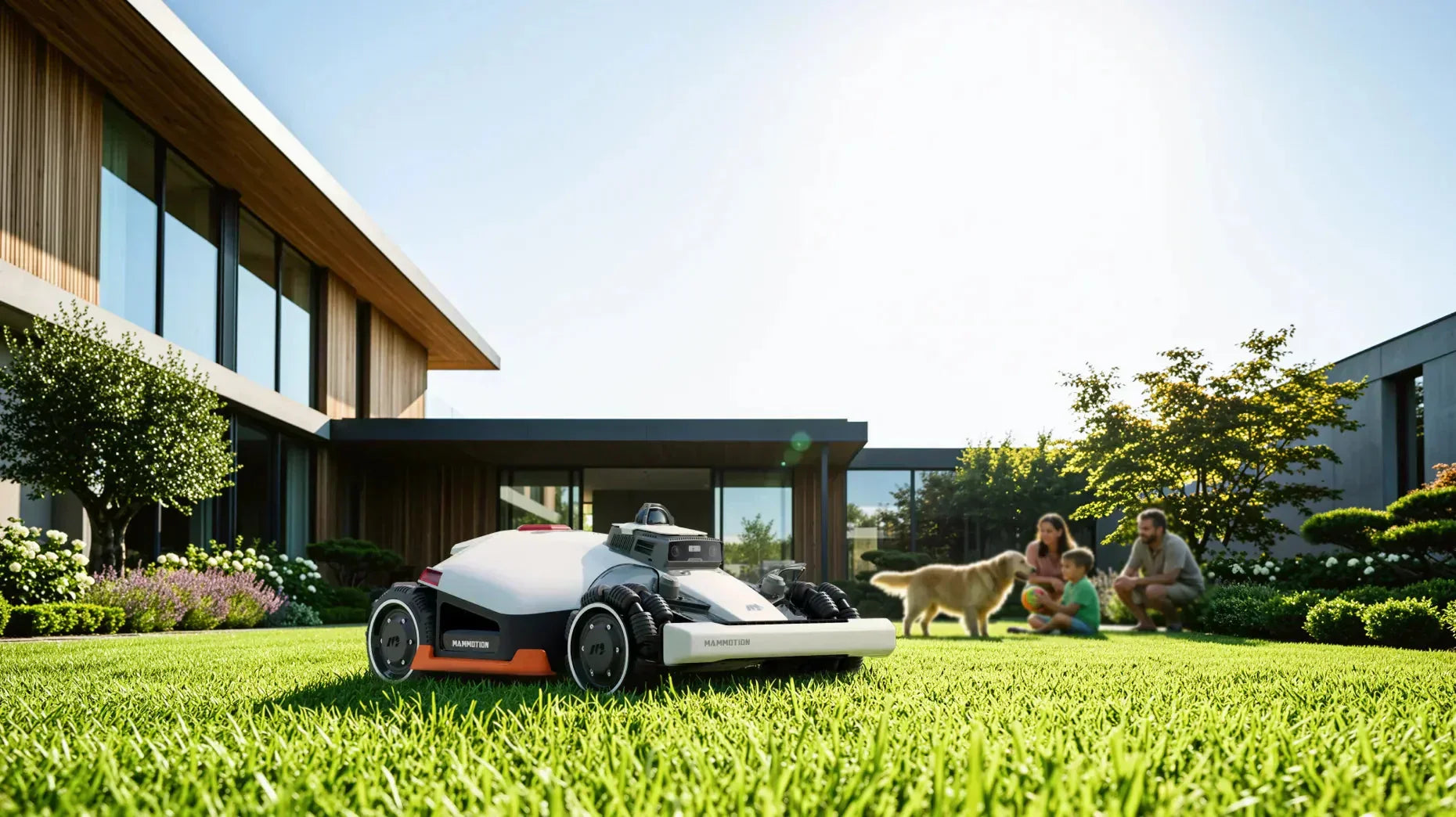 mammotion luba 3 awd