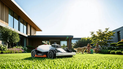 mammotion luba 3 awd