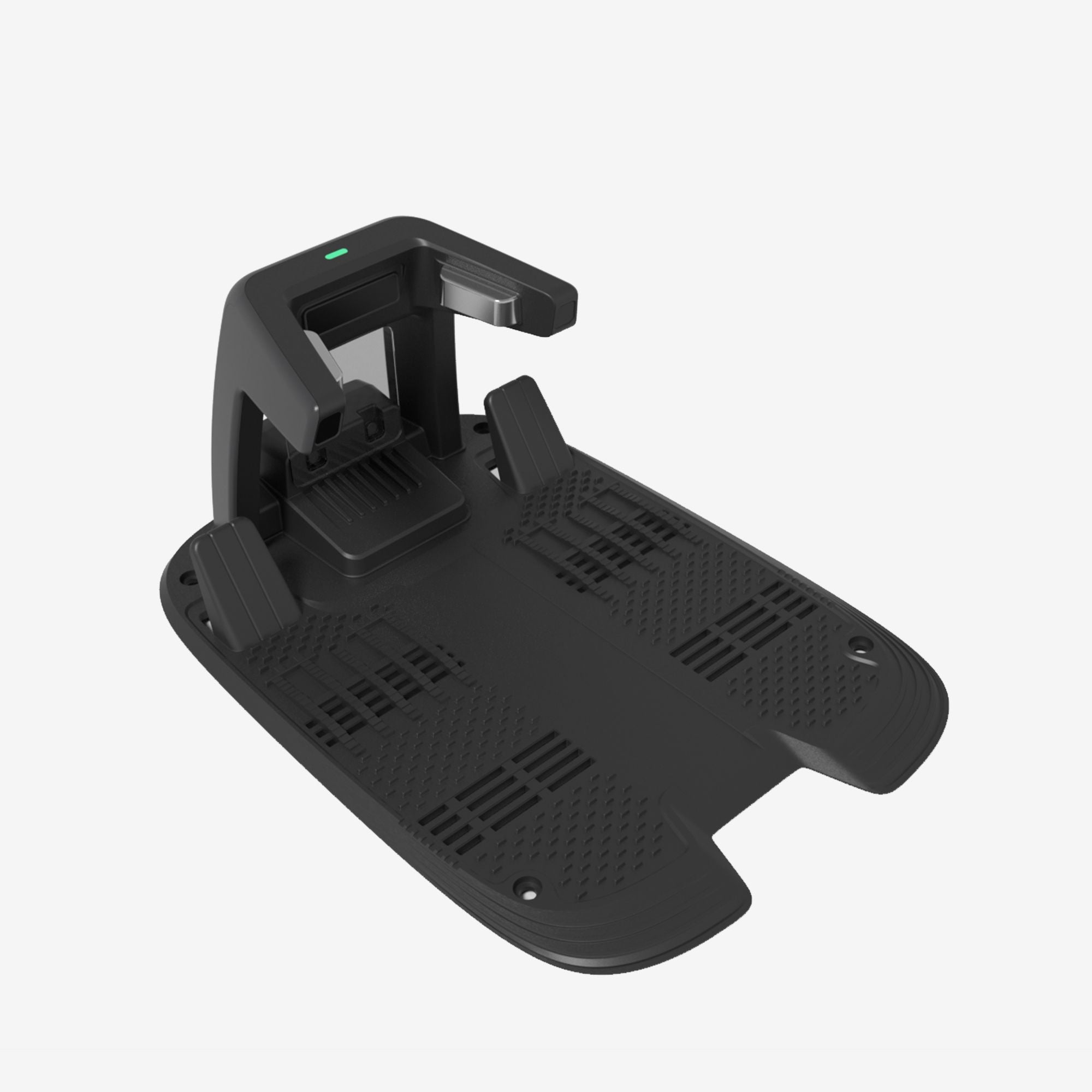 Ladestation für YUKA mini