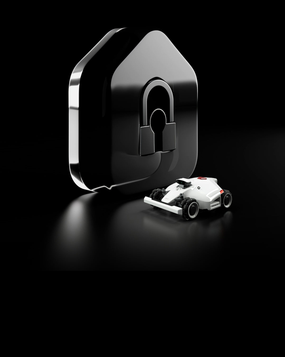 Eigentumsauthentifizierung