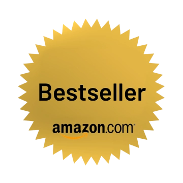 Best Seller