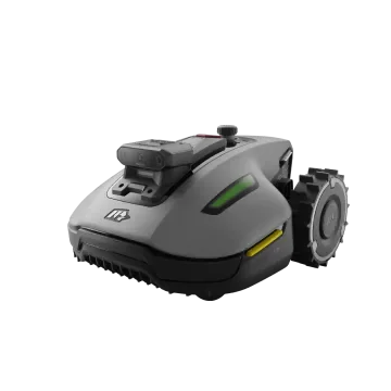 YUKA mini Vision