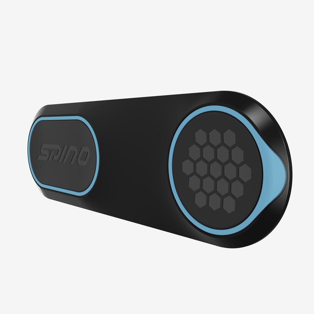 Original-Ersatzpanel für SPINO E1