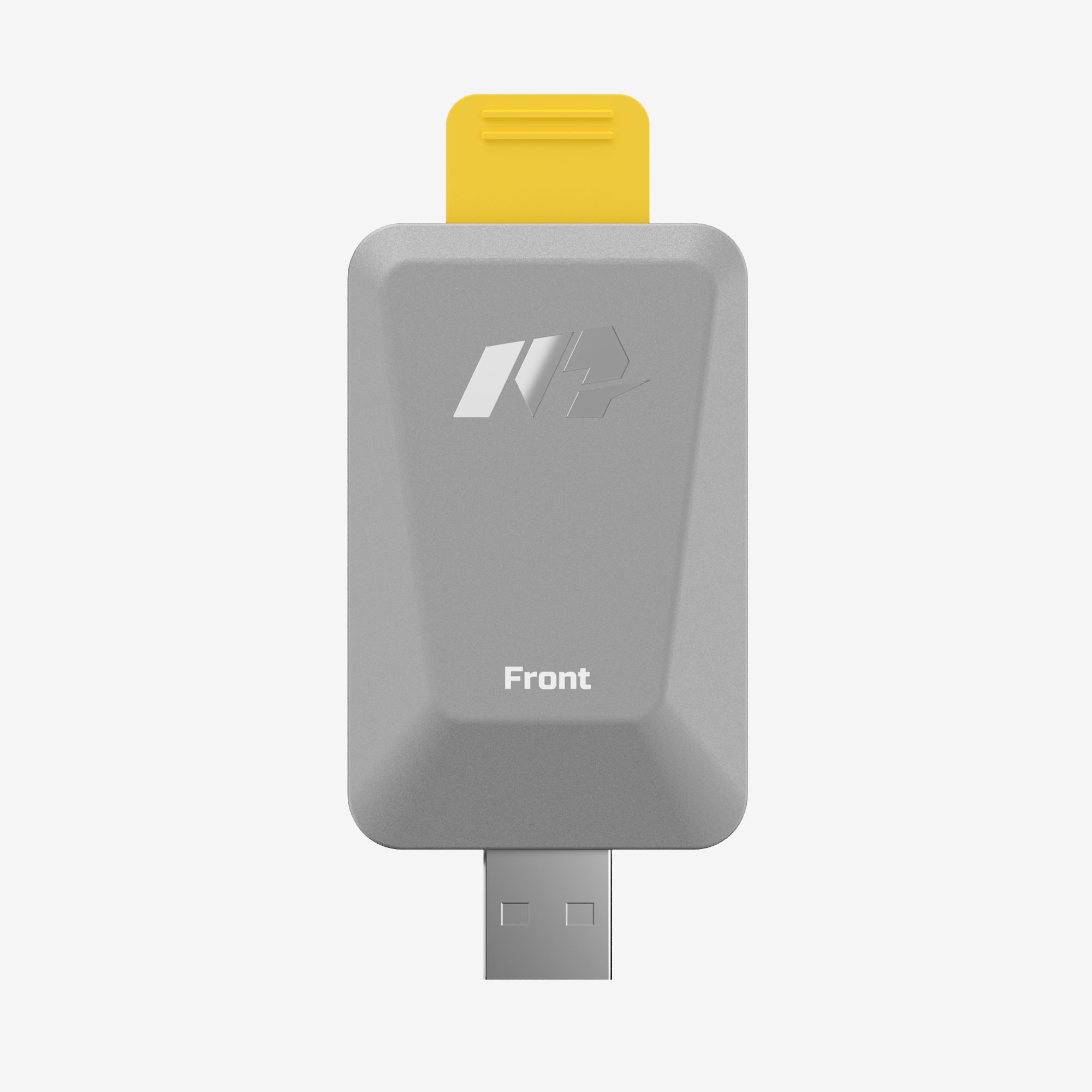 4G-Modul für YUKA mini 2