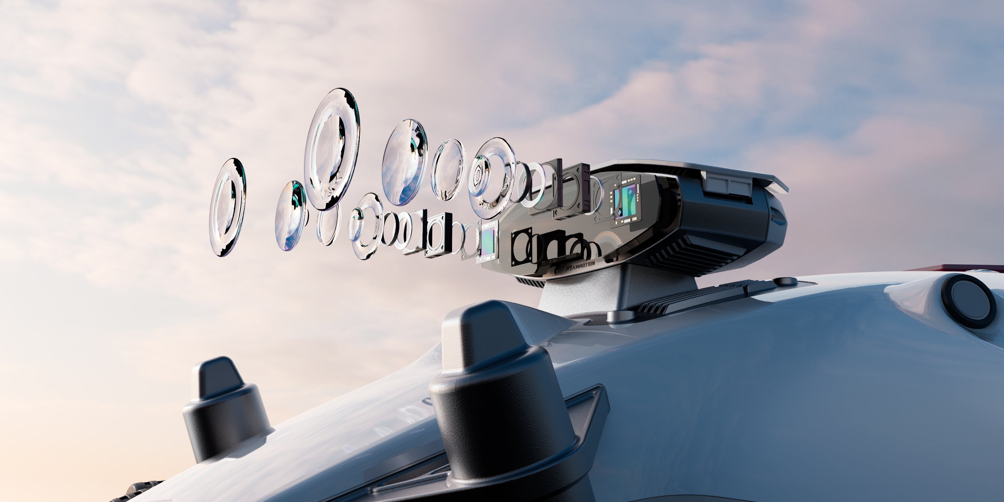 mammotion luba 2 awd 5000