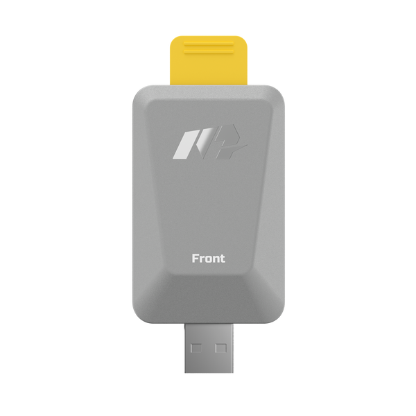 4G-Modul für YUKA mini 2
