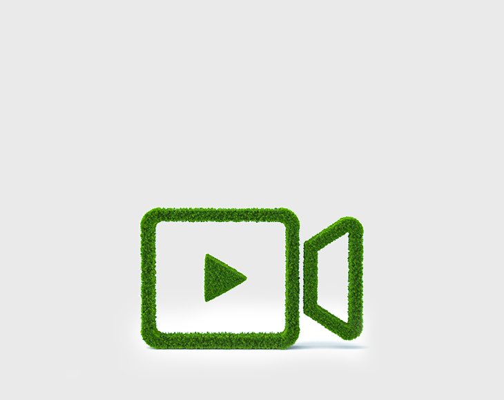 rasenmäher roboter Videoanleitung