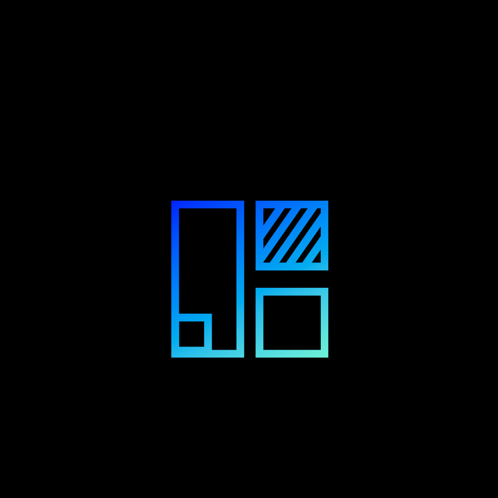 Multi-zone - mammotion luba 2 awd