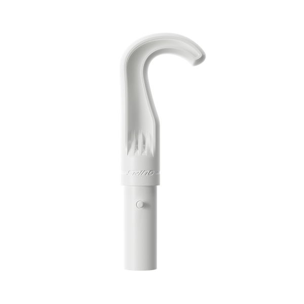 Haken für SPINO E1