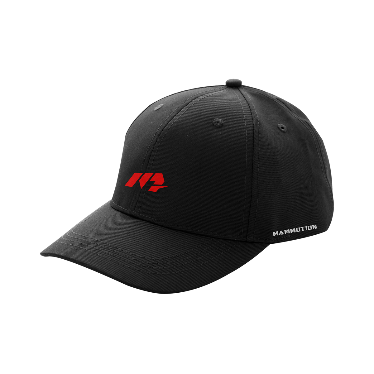 Mammotion Baseballmütze