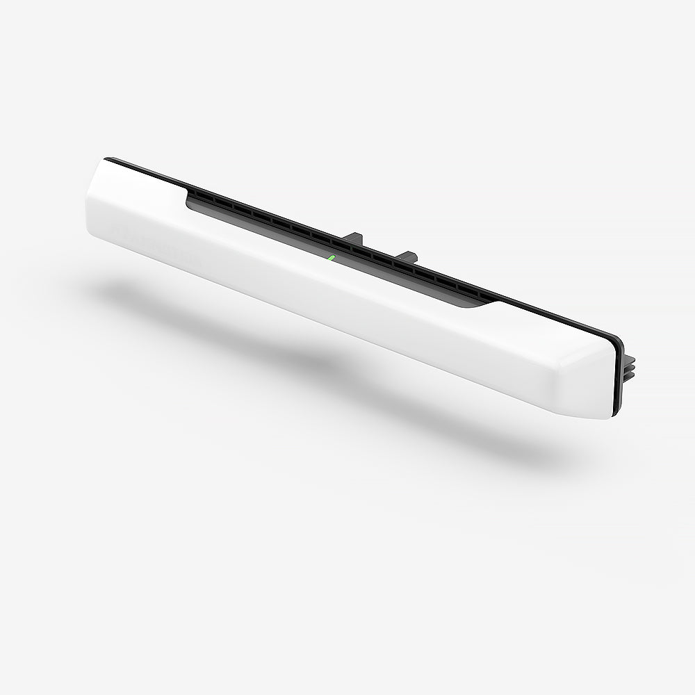 Stoßstange für LUBA 1 AWD Serie