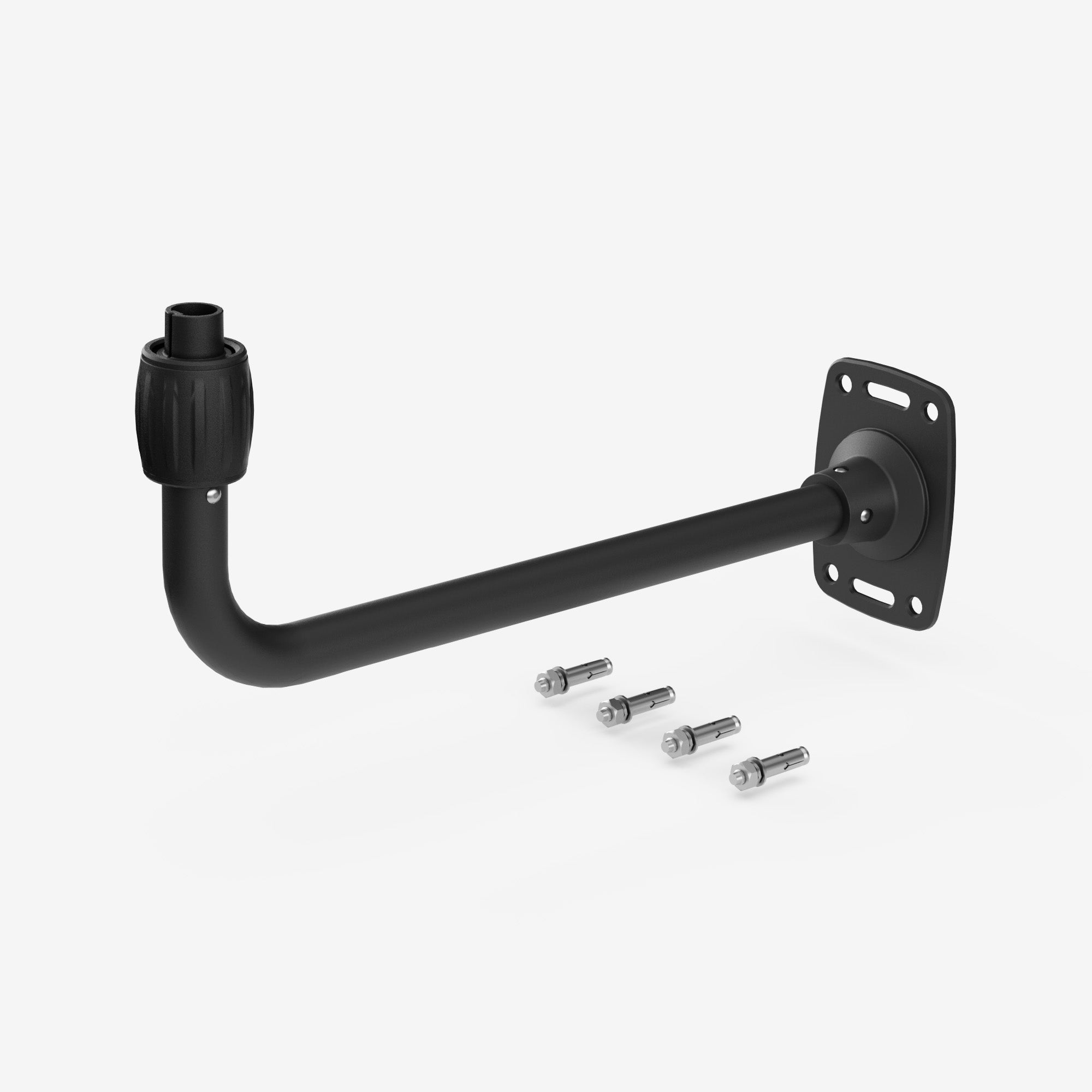 RTK Wandmontage Kit