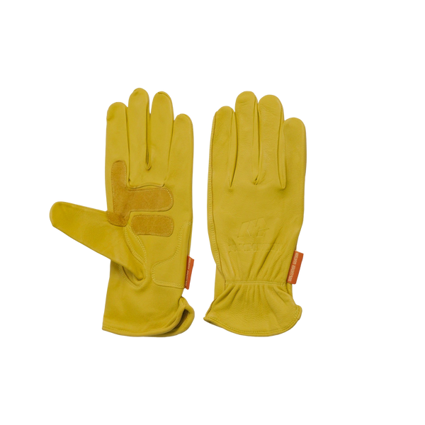 Mammotion Gartenhandschuhe