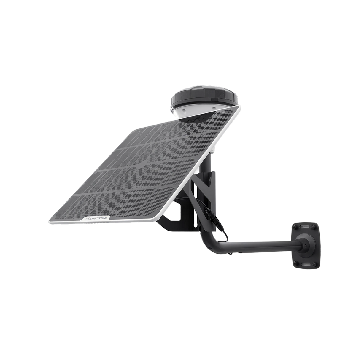 RTK-Wandmontage-Kit für LUBA 2 AWD-Serie / YUKA-Serie