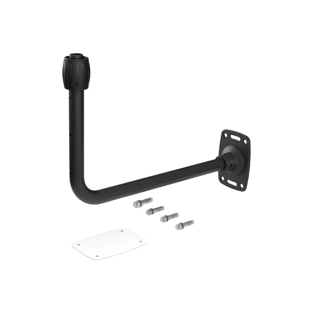 RTK-Wandmontage-Kit für LUBA 2 AWD-Serie / YUKA-Serie