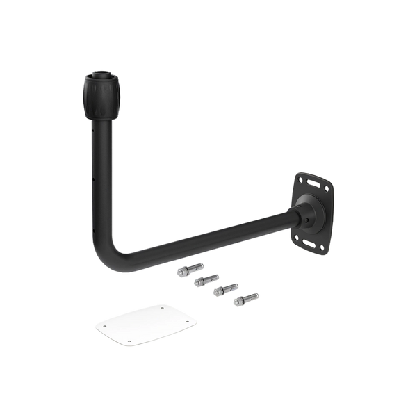 RTK-Wandmontage-Kit für LUBA 2 AWD-Serie / YUKA-Serie