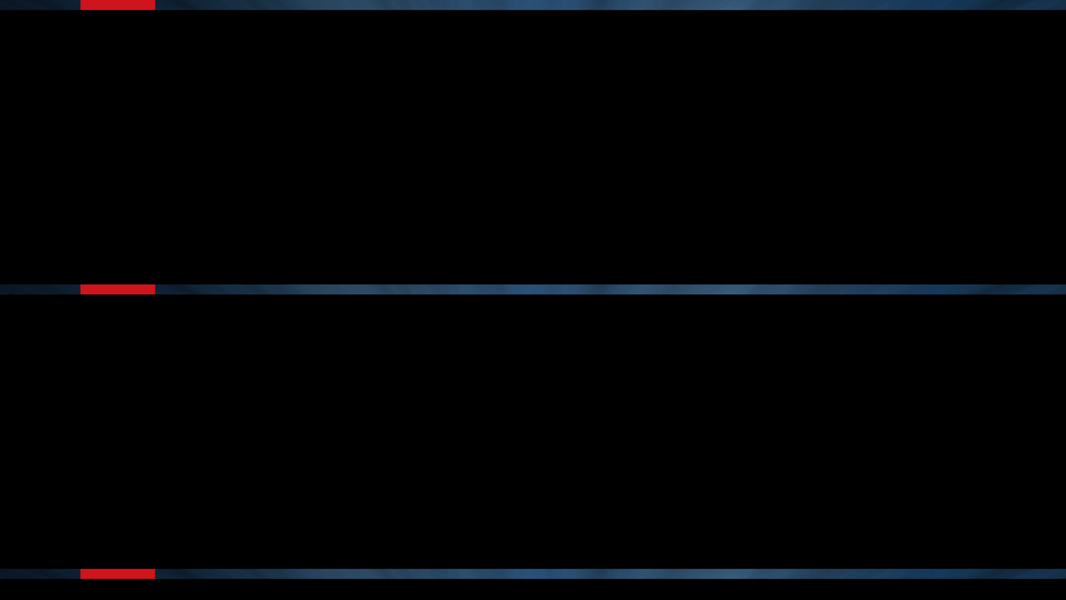 Rasenpflege 3.0: Wie Tri-Fusion die Navigation von Mährobotern revolutioniert
