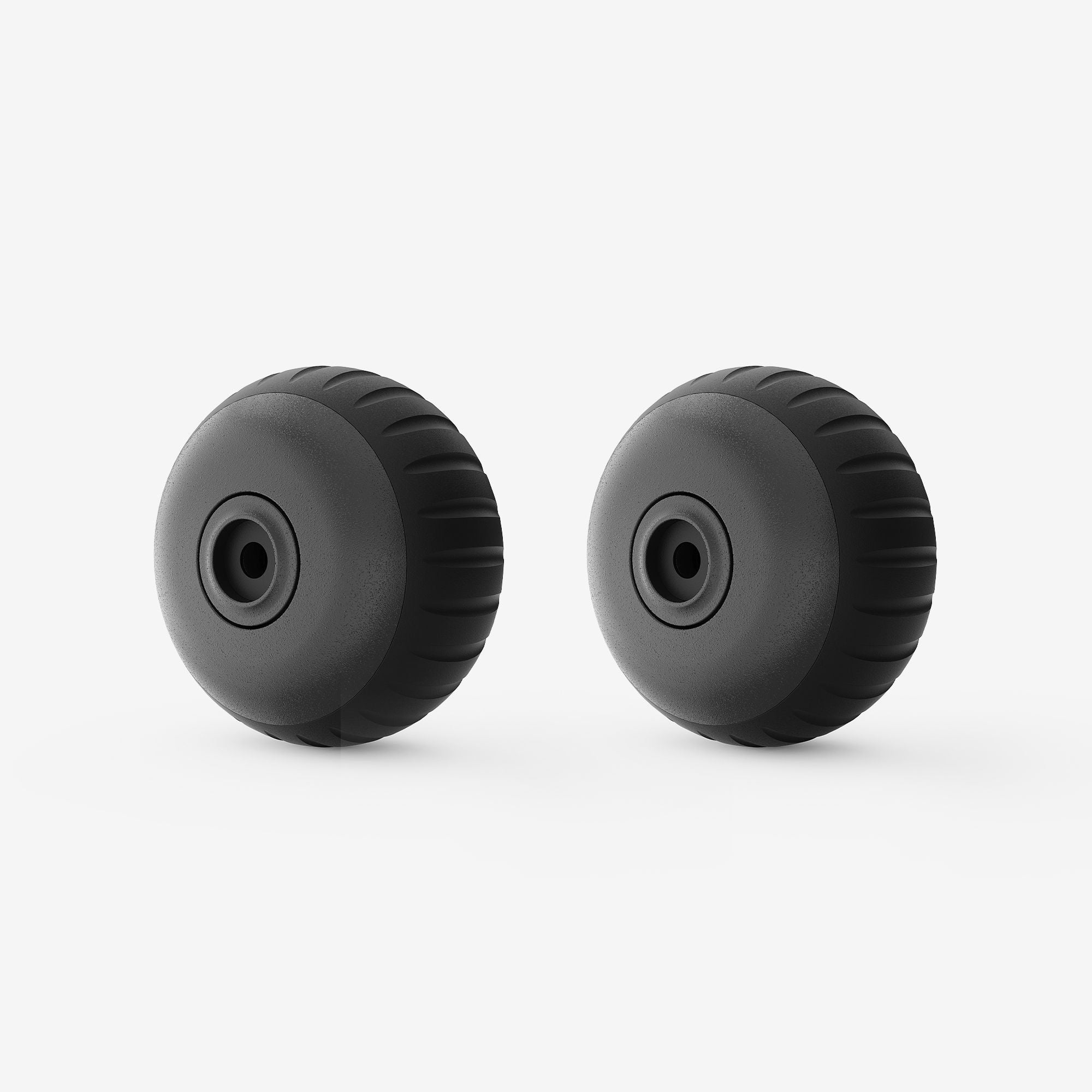 Vorderrad für YUKA mini