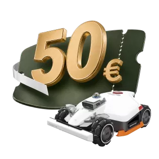 50 € Gutschein