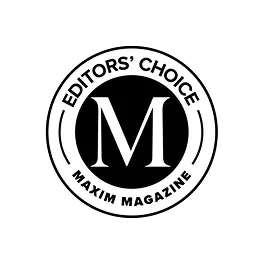 Editors' Choice