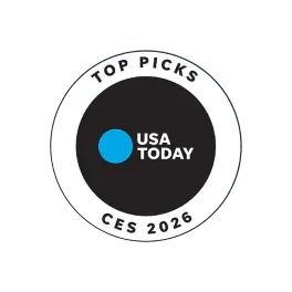 USA Today CES 2026 Top Picks