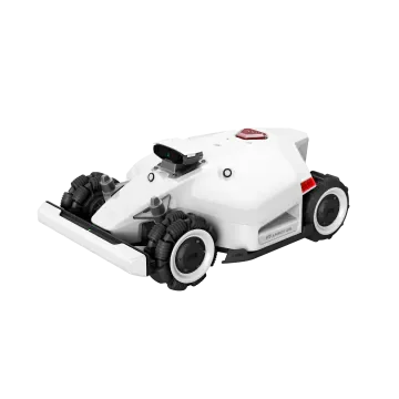LUBA 2 AWD-Serie