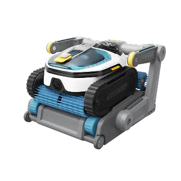 SPINO S1 Pro