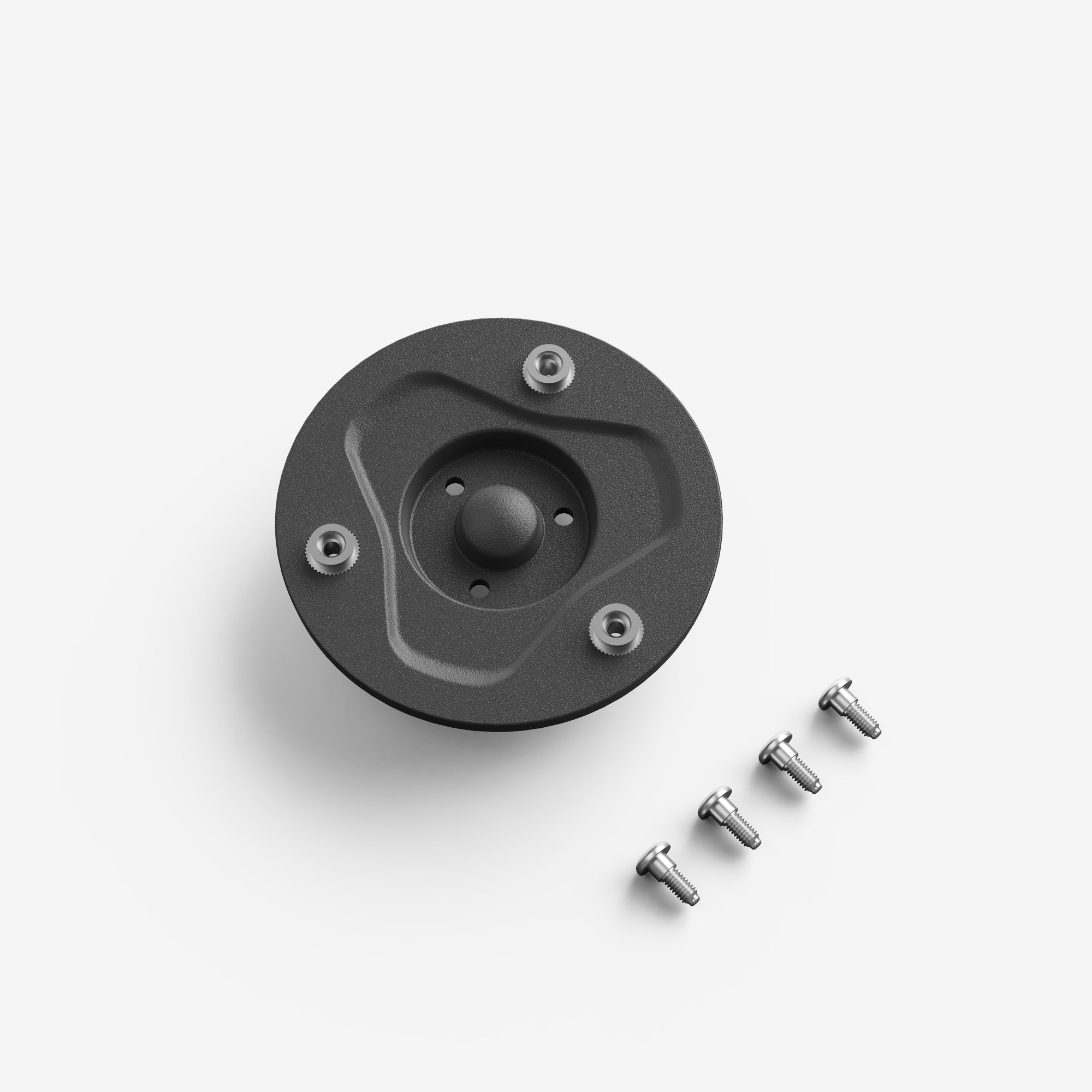 Schneidscheibe für LUBA mini 2 AWD