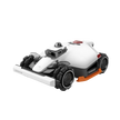 LUBA 3 AWD