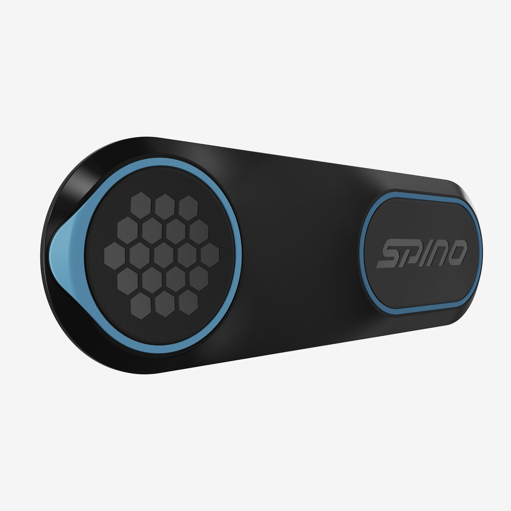 Original-Ersatzpanel für SPINO E1