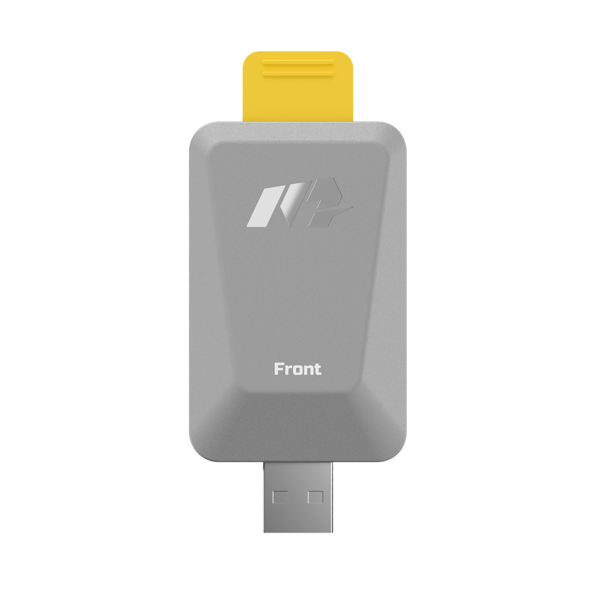 4G-Modul für YUKA mini 2