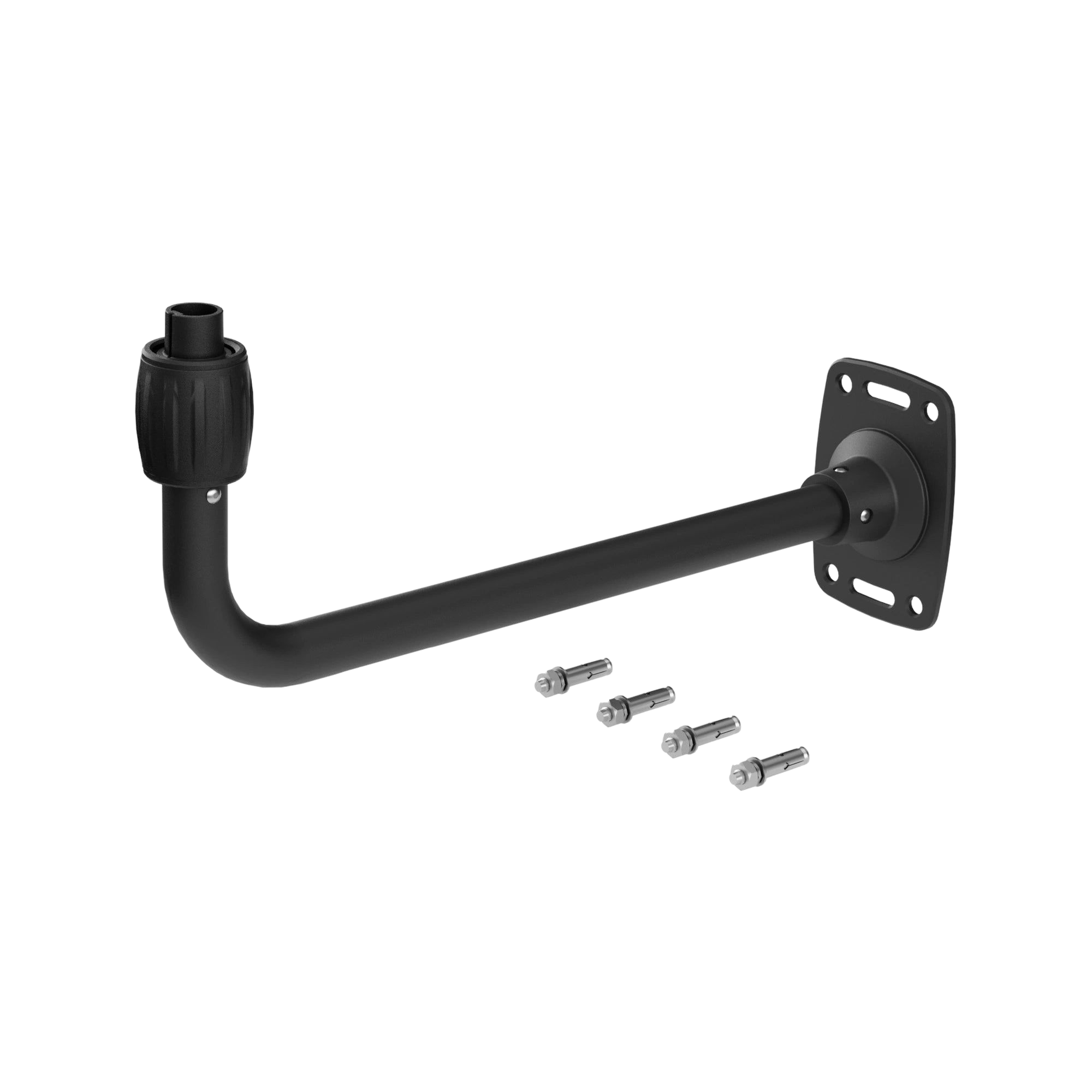 RTK Wandmontage Kit