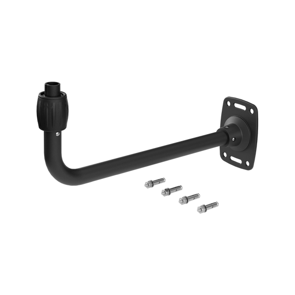 RTK Wandmontage Kit