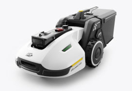 YUKA 3000 | 3000㎡ / Keine