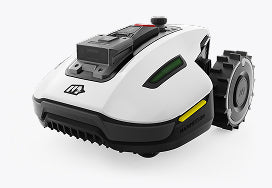 YUKA mini 600 | 600㎡