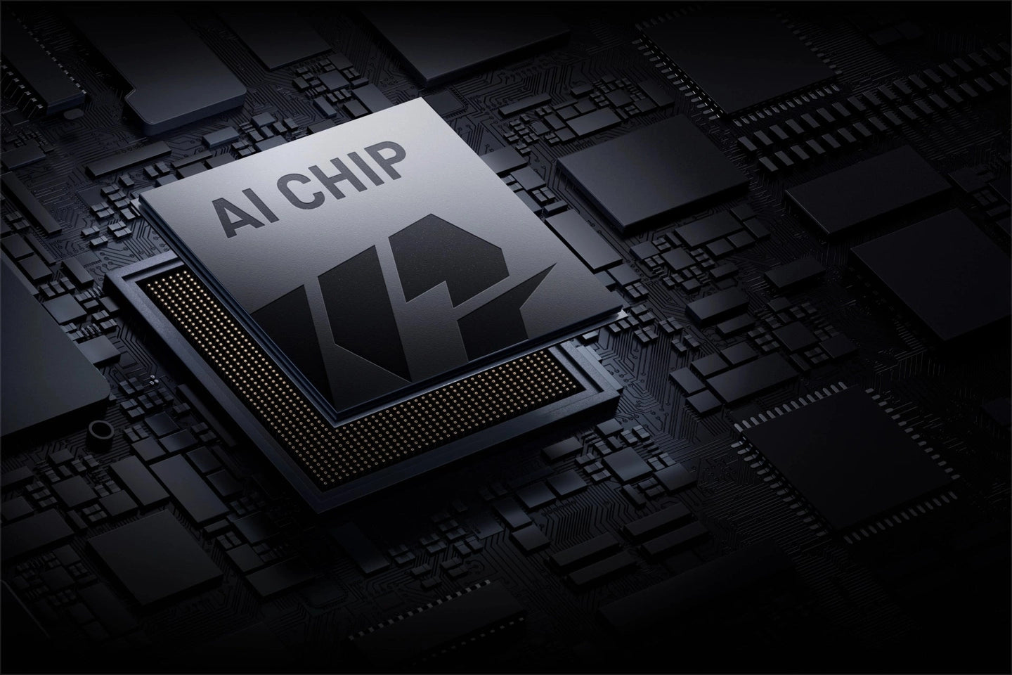 10-TOPS-KI-Chip