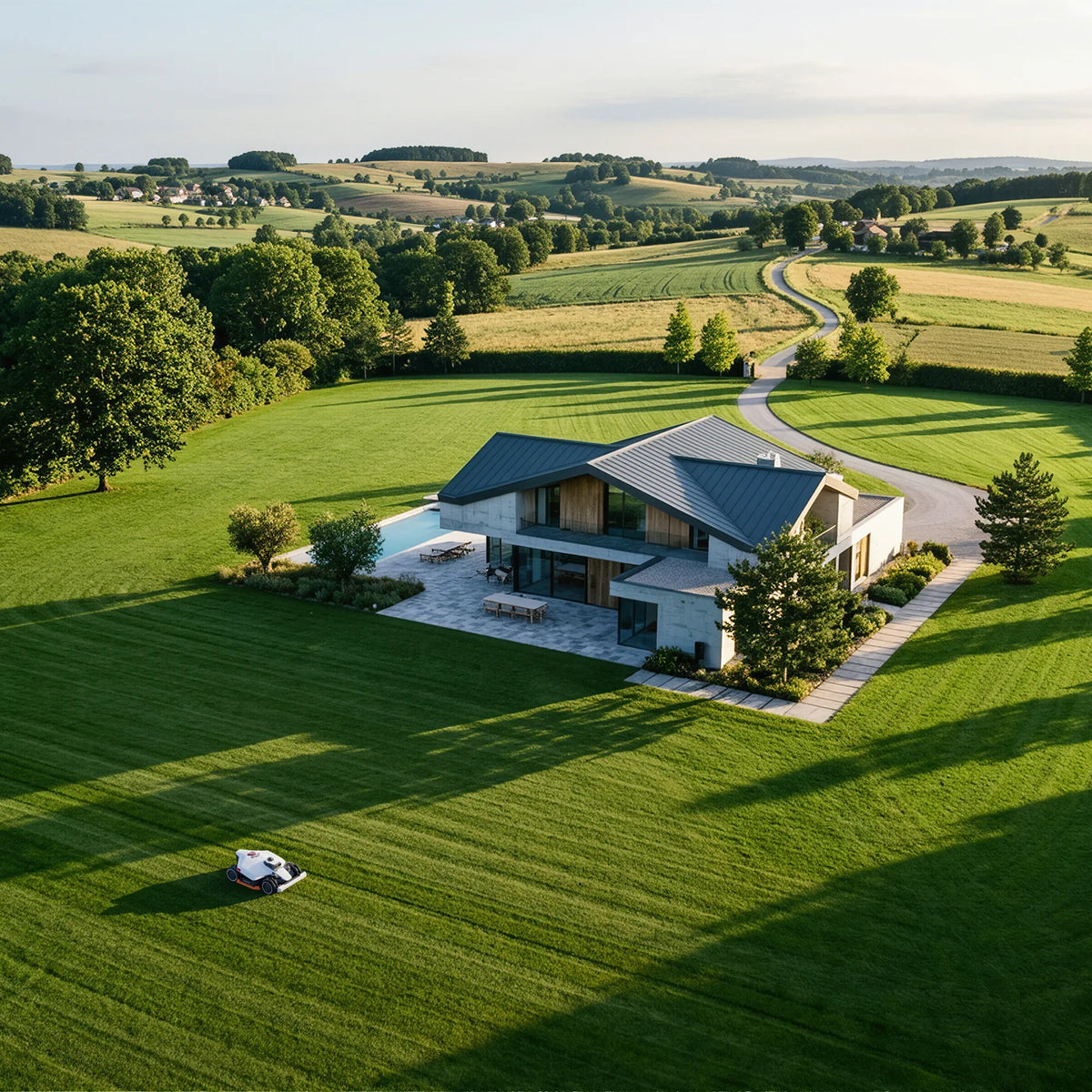 files/large_lawn_education_mo_0301.webp