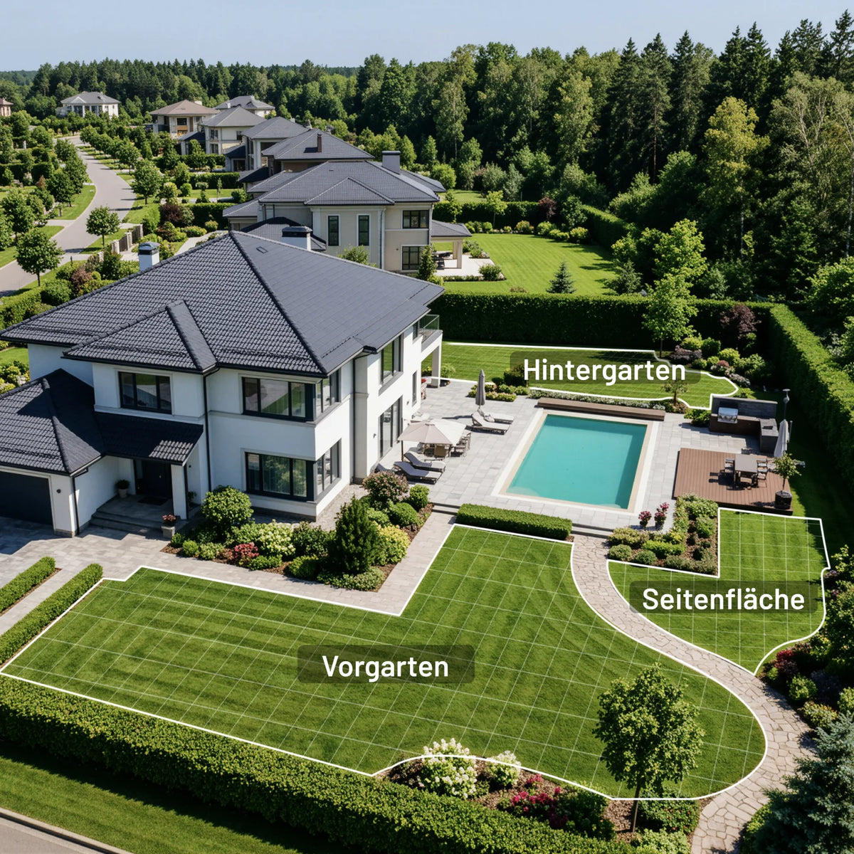 files/large_lawn_education_mo_0304.webp