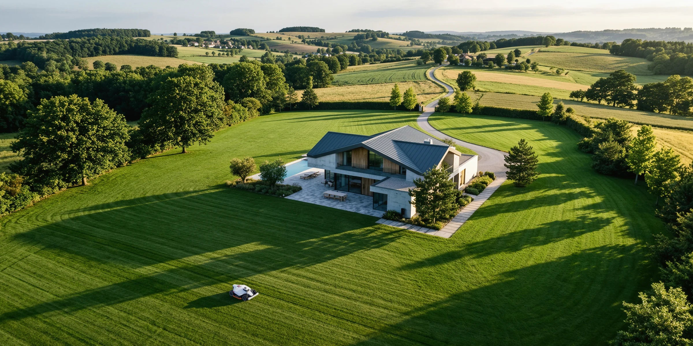 files/large_lawn_education_pc_0301.webp