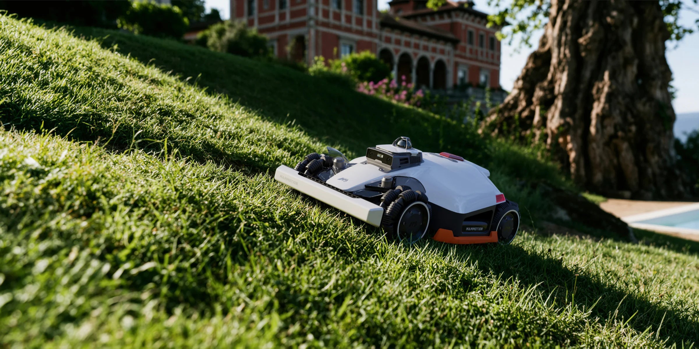 files/large_lawn_education_pc_0302.webp