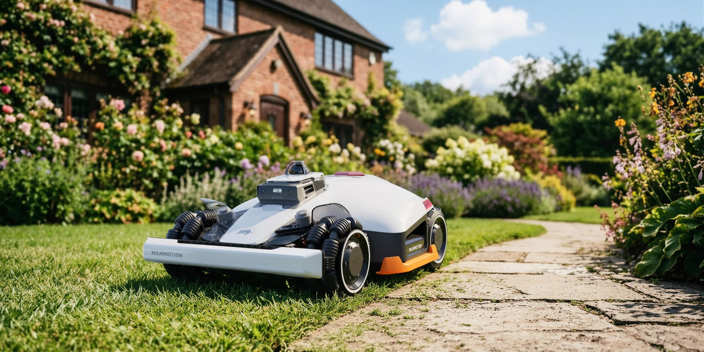 files/large_lawn_education_pc_0303.webp