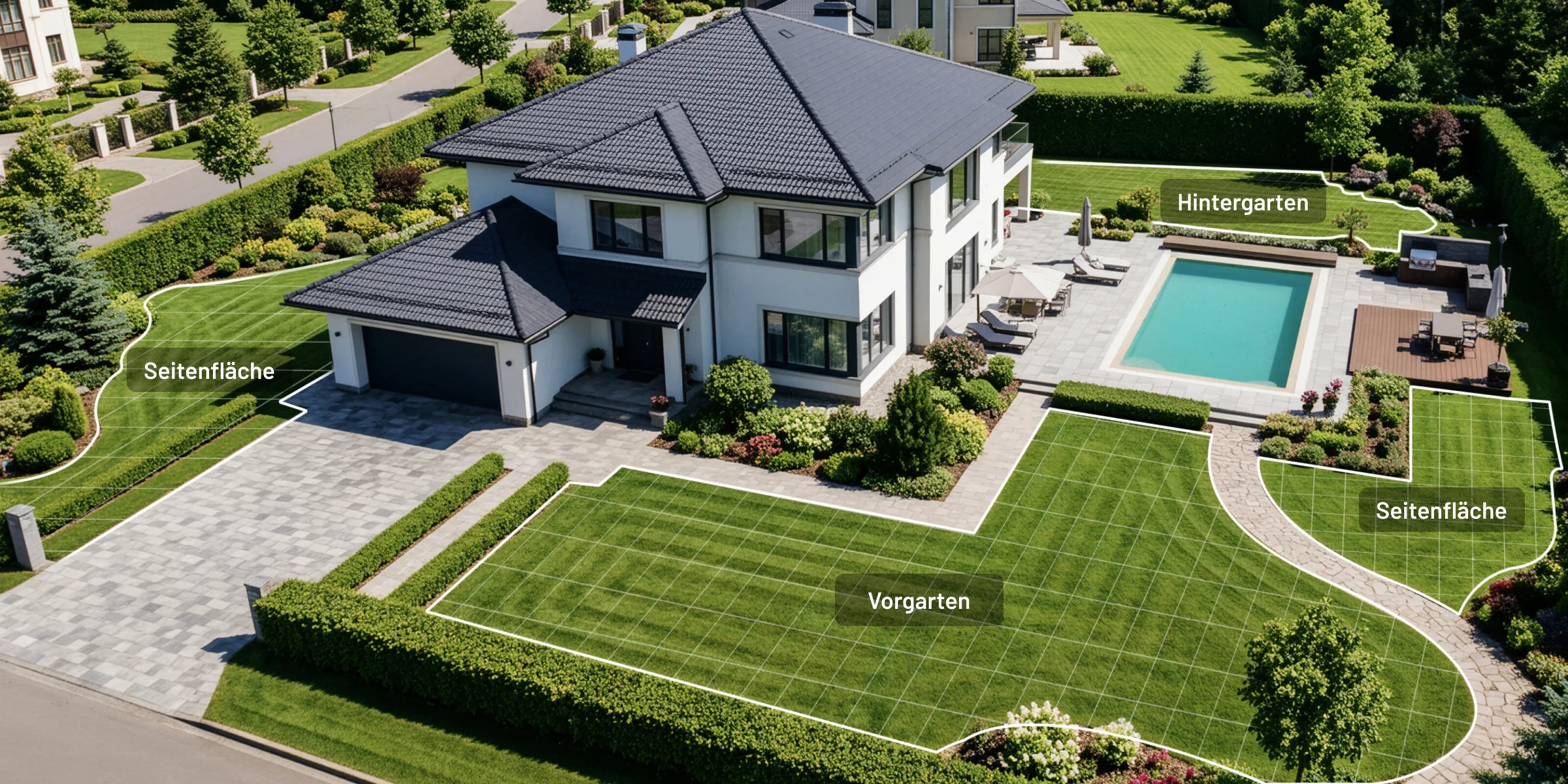 files/large_lawn_education_pc_0304.webp