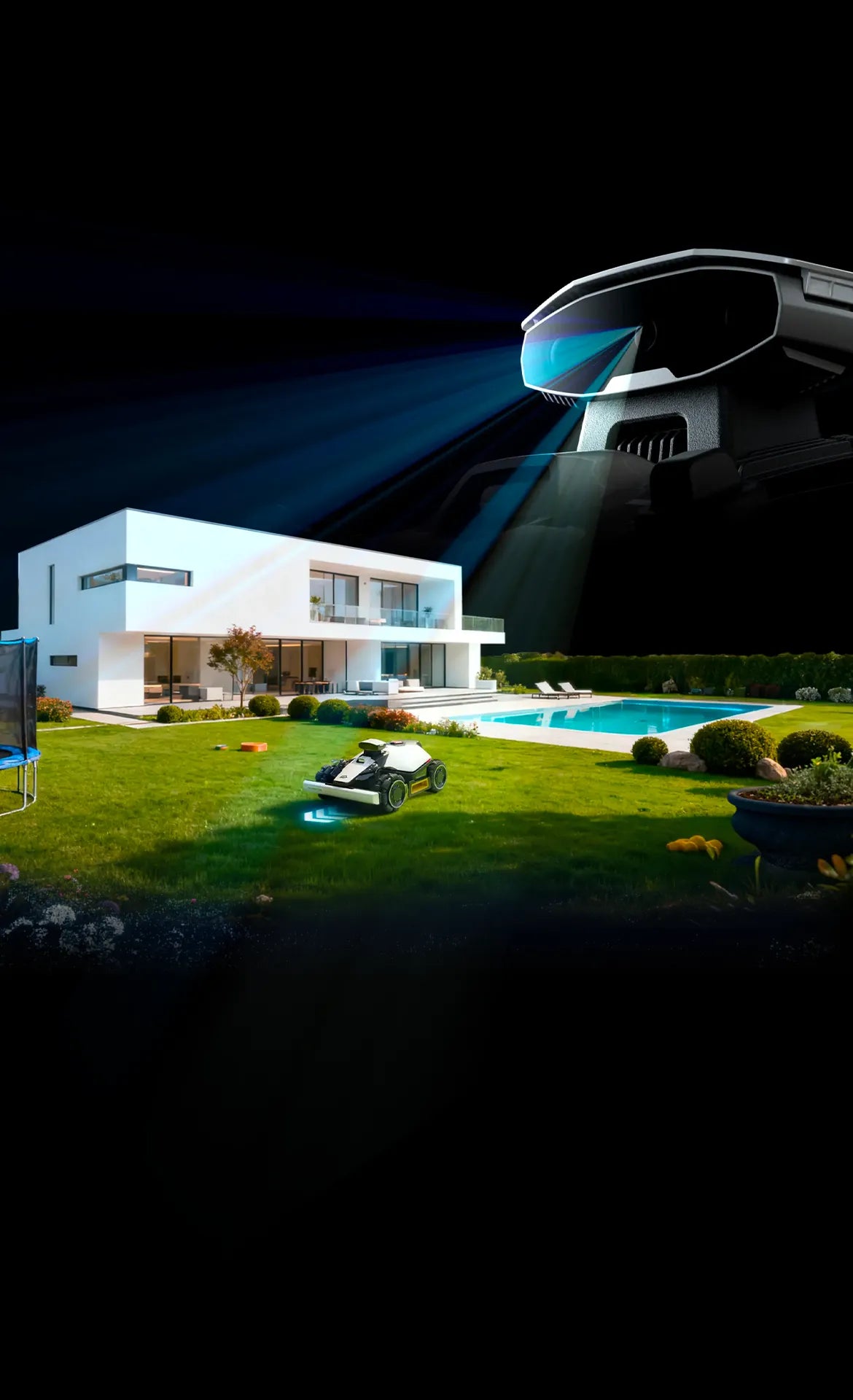 files/mo_ec3d7218-2037-4959-b5c4-5a1bf534b1c9.webp