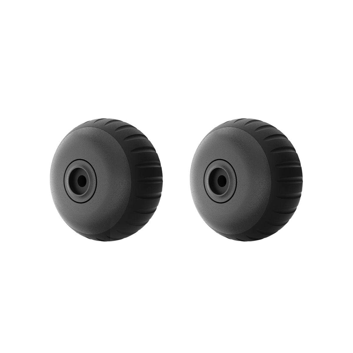 Vorderrad für YUKA mini