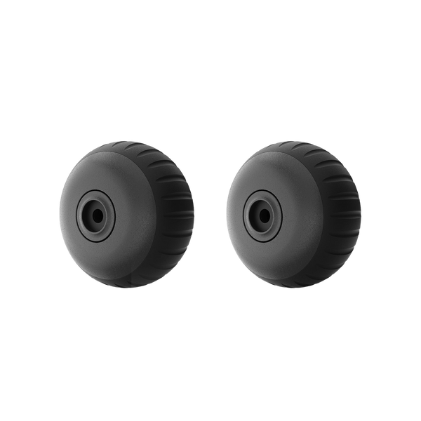 Vorderrad für YUKA mini