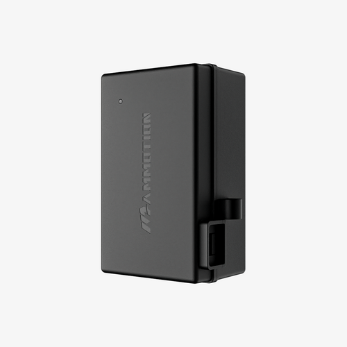 Batterie F r YUKA Serie Mammotion DE batterie-f-r-yuka-serie-mammotion-de